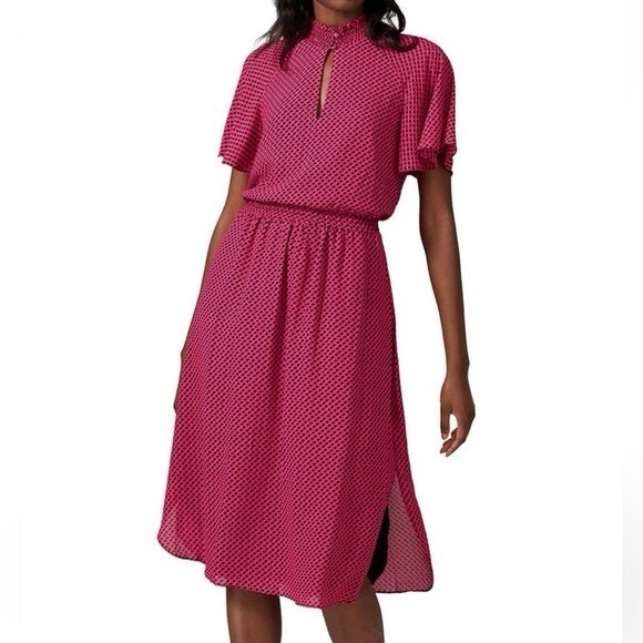 RACHEL Rachel Roy Dresses & Skirts - Rachel‎ Roy Collection Dress